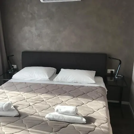 Laurus 4*